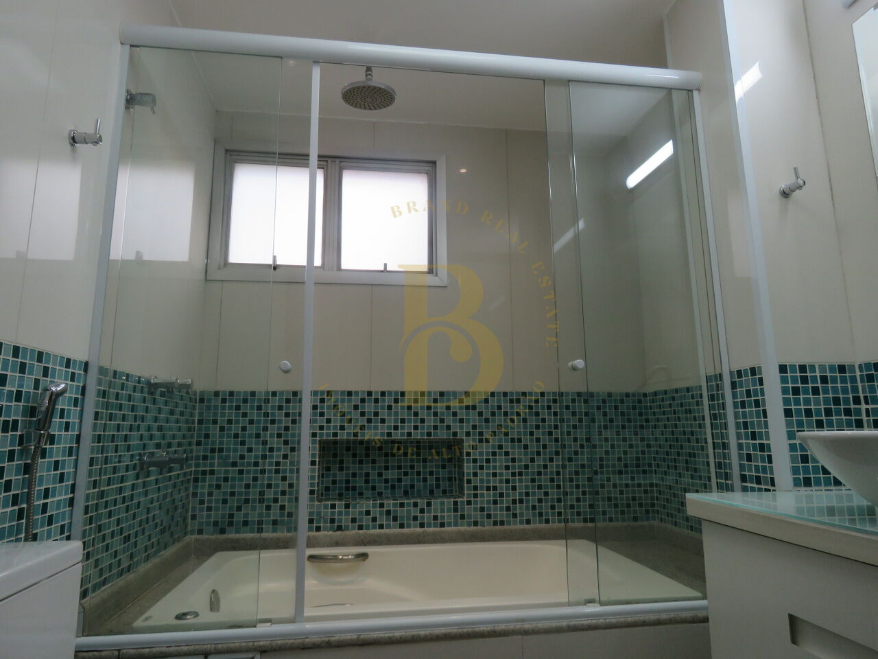 Foto 6 - BR11357