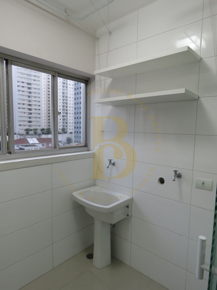 Foto 15 - BR11357