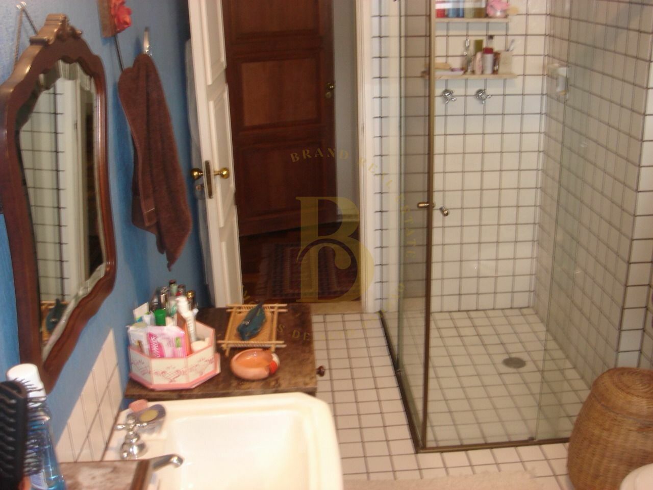 Foto 16 - BR11360