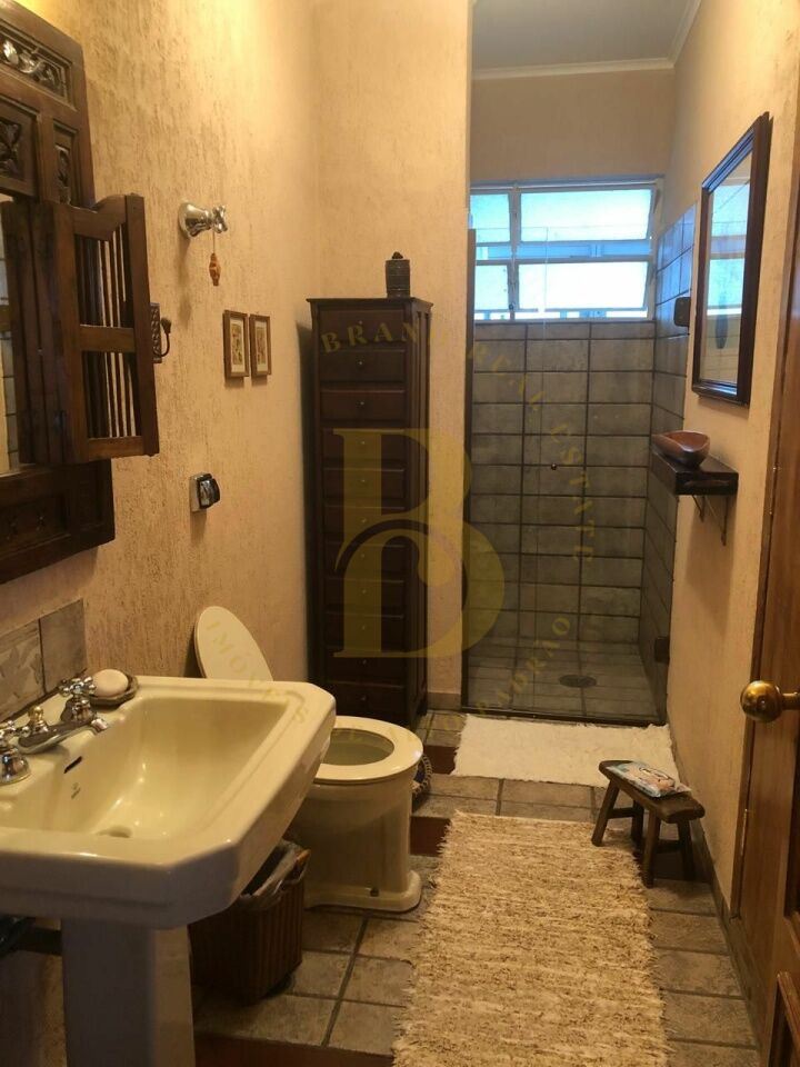 Foto 7 - BR11360