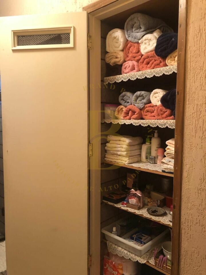 Foto 25 - BR11360