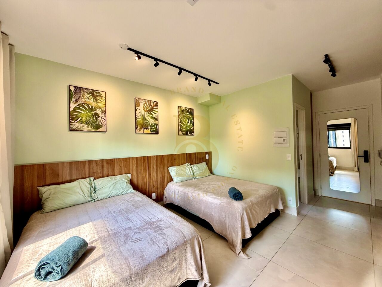 Foto 3 - BR11369