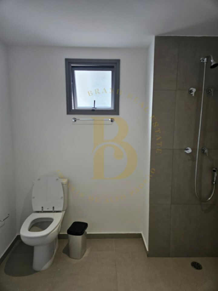 Foto 5 - BR11371