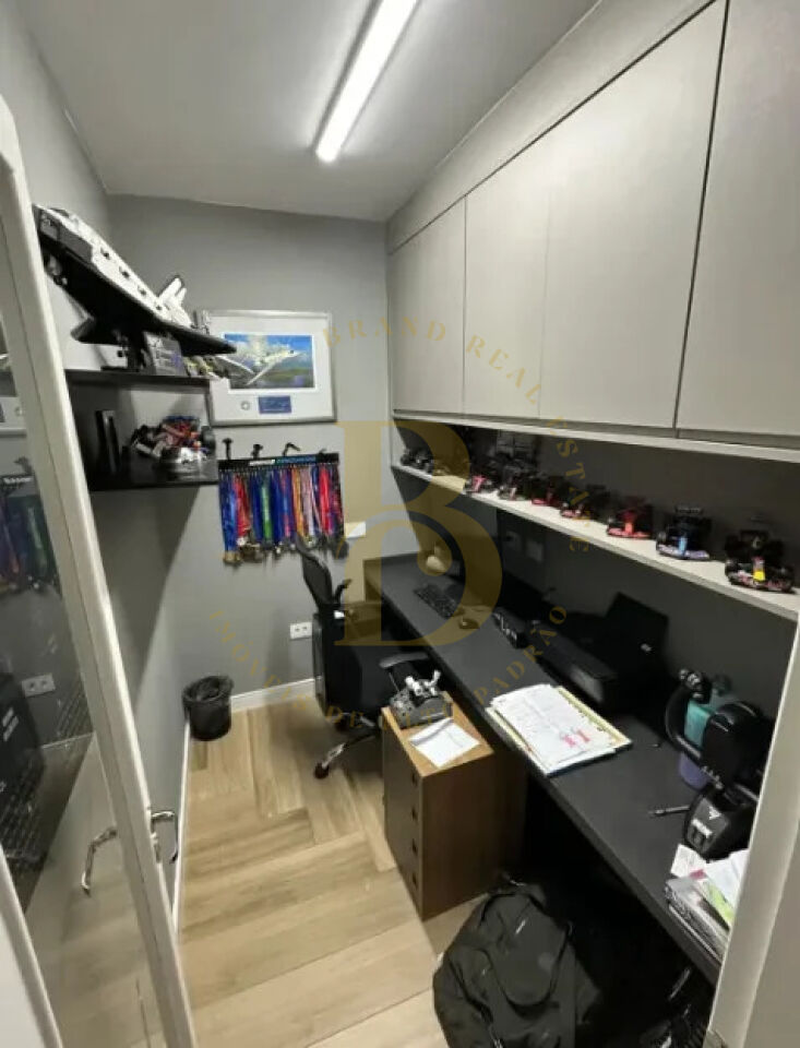 Foto 7 - BR11375