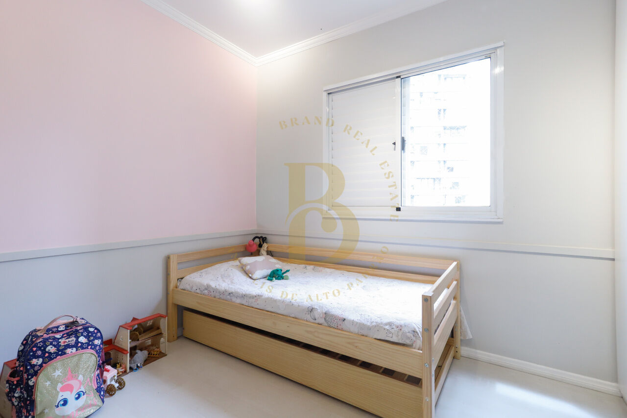 Foto 10 - BR11383