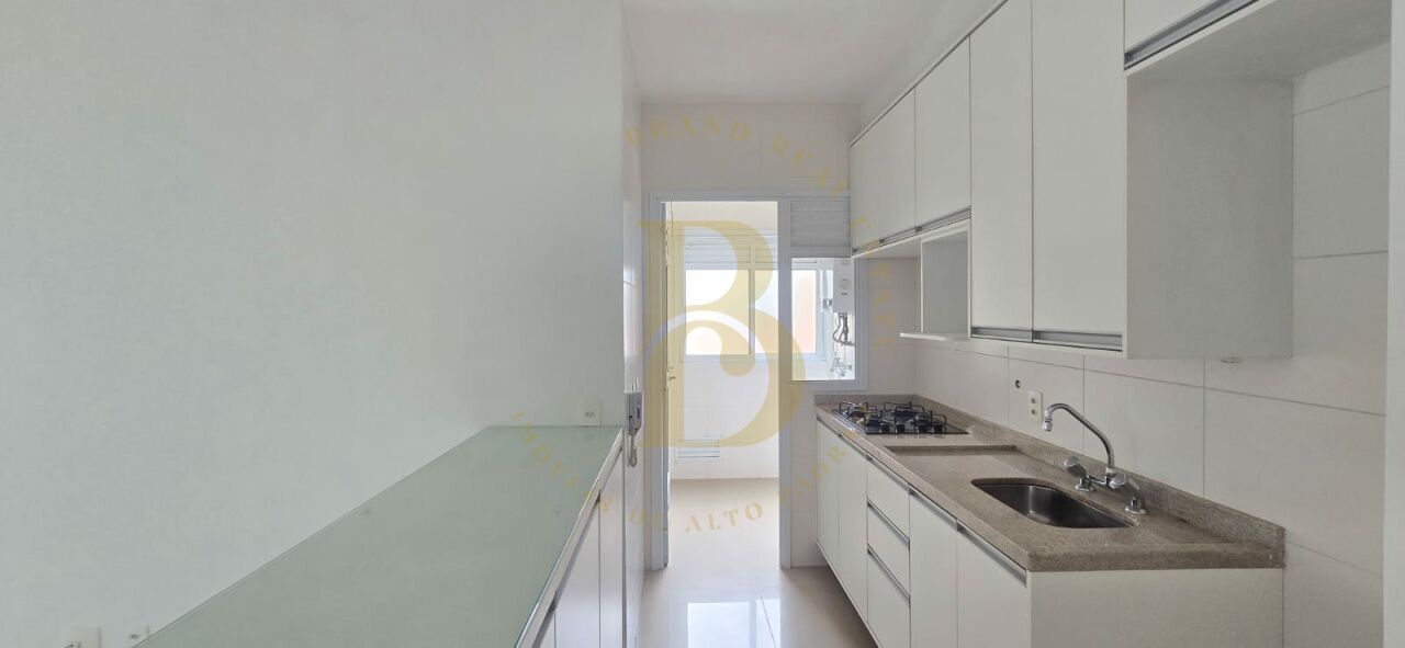 Imóvel BR11399