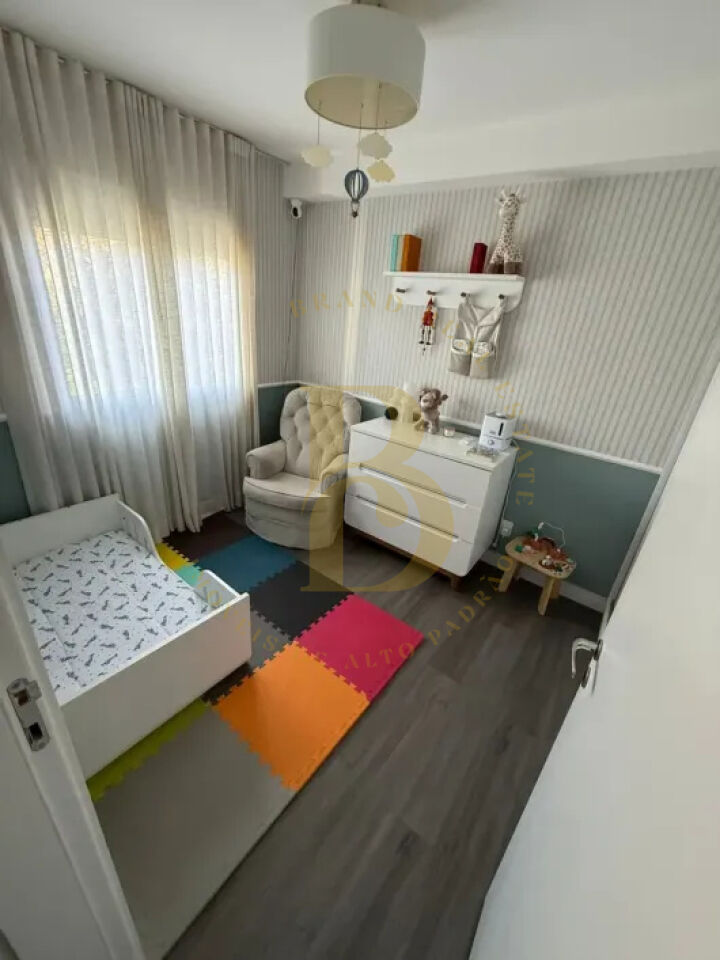 Foto 7 - BR11400