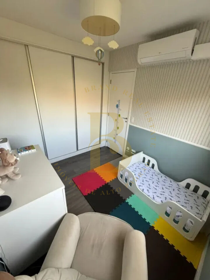Foto 8 - BR11400
