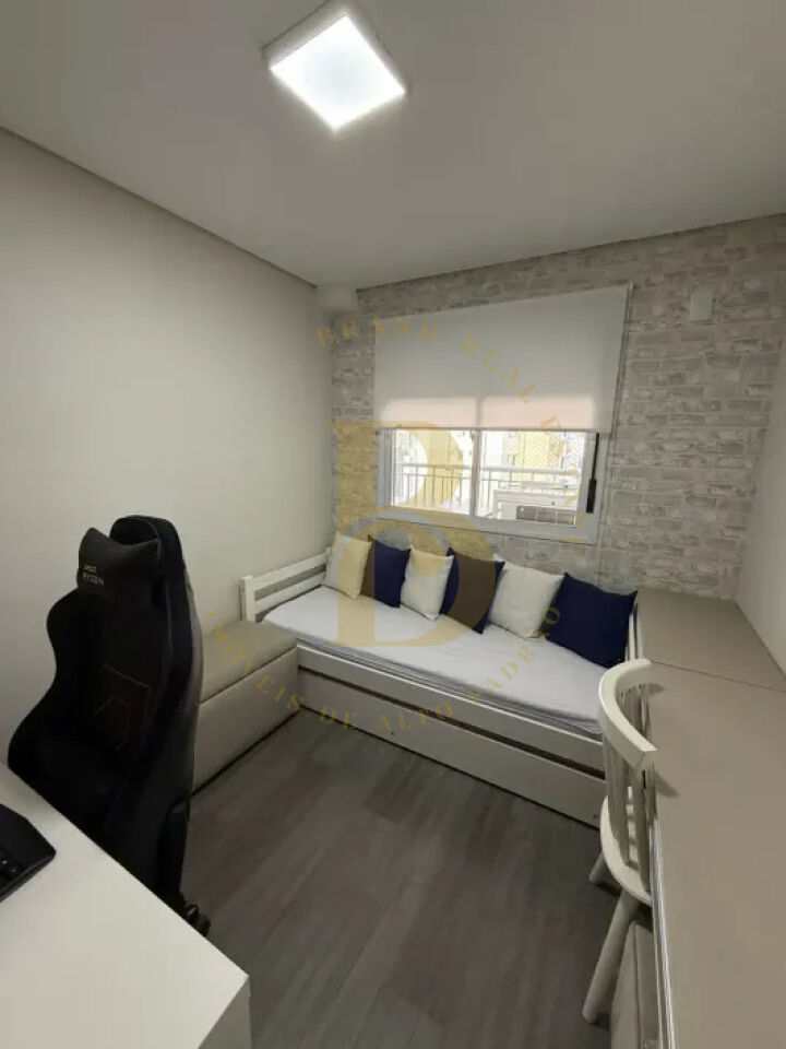Foto 9 - BR11400