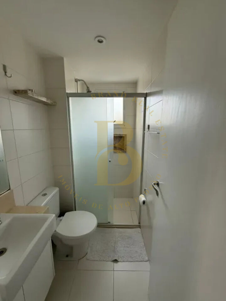 Foto 11 - BR11400