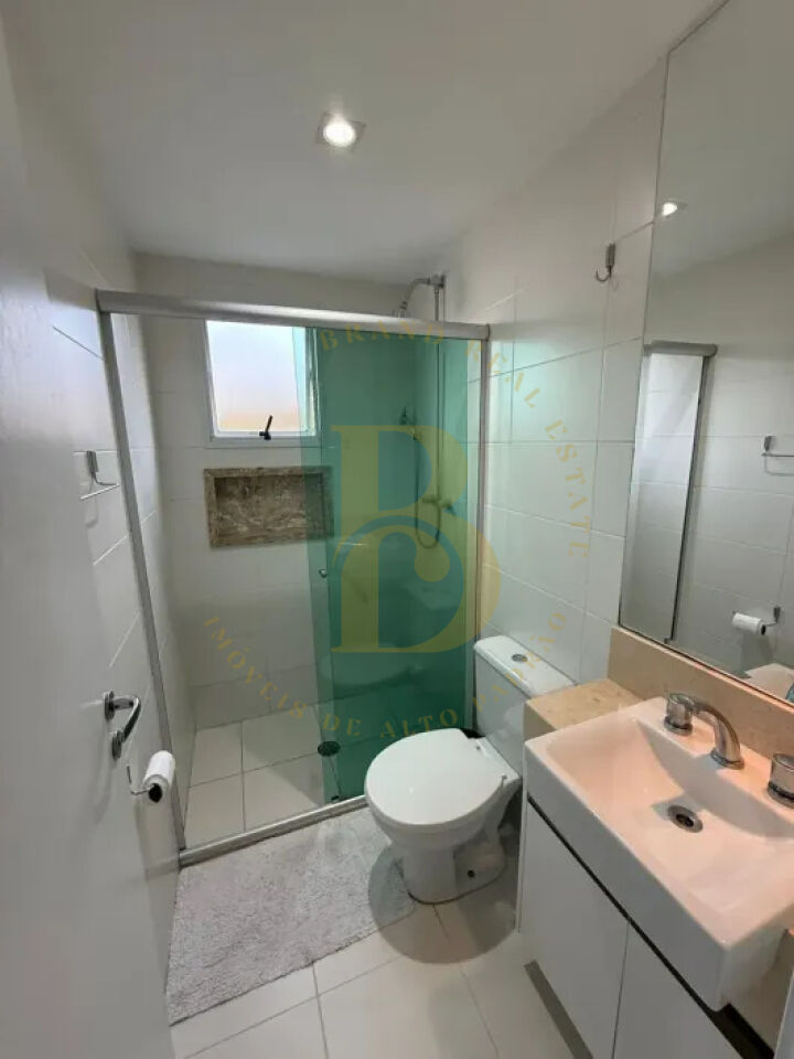 Foto 14 - BR11400
