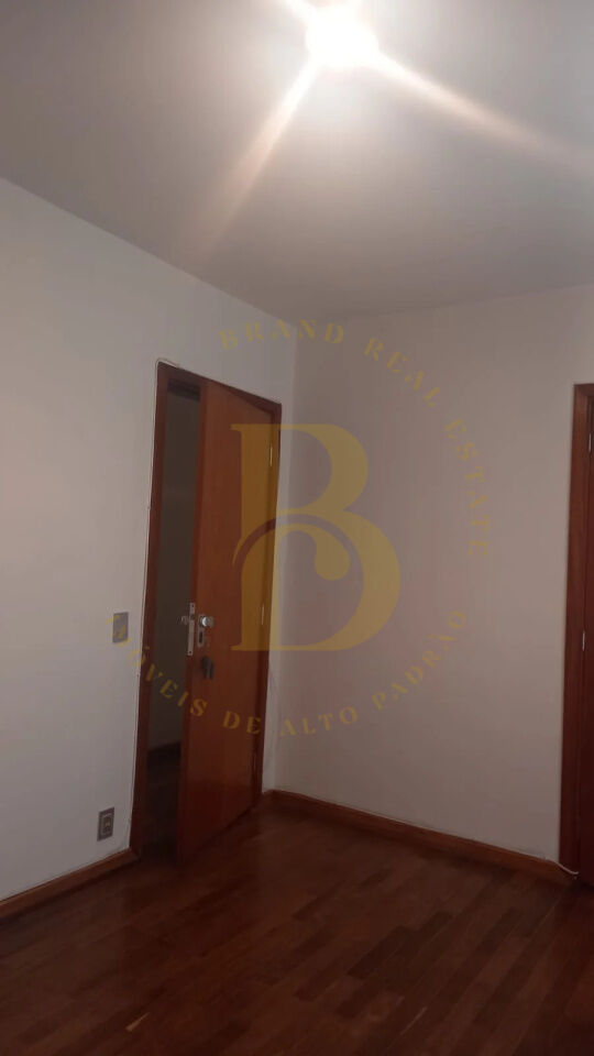 Foto 7 - BR11401