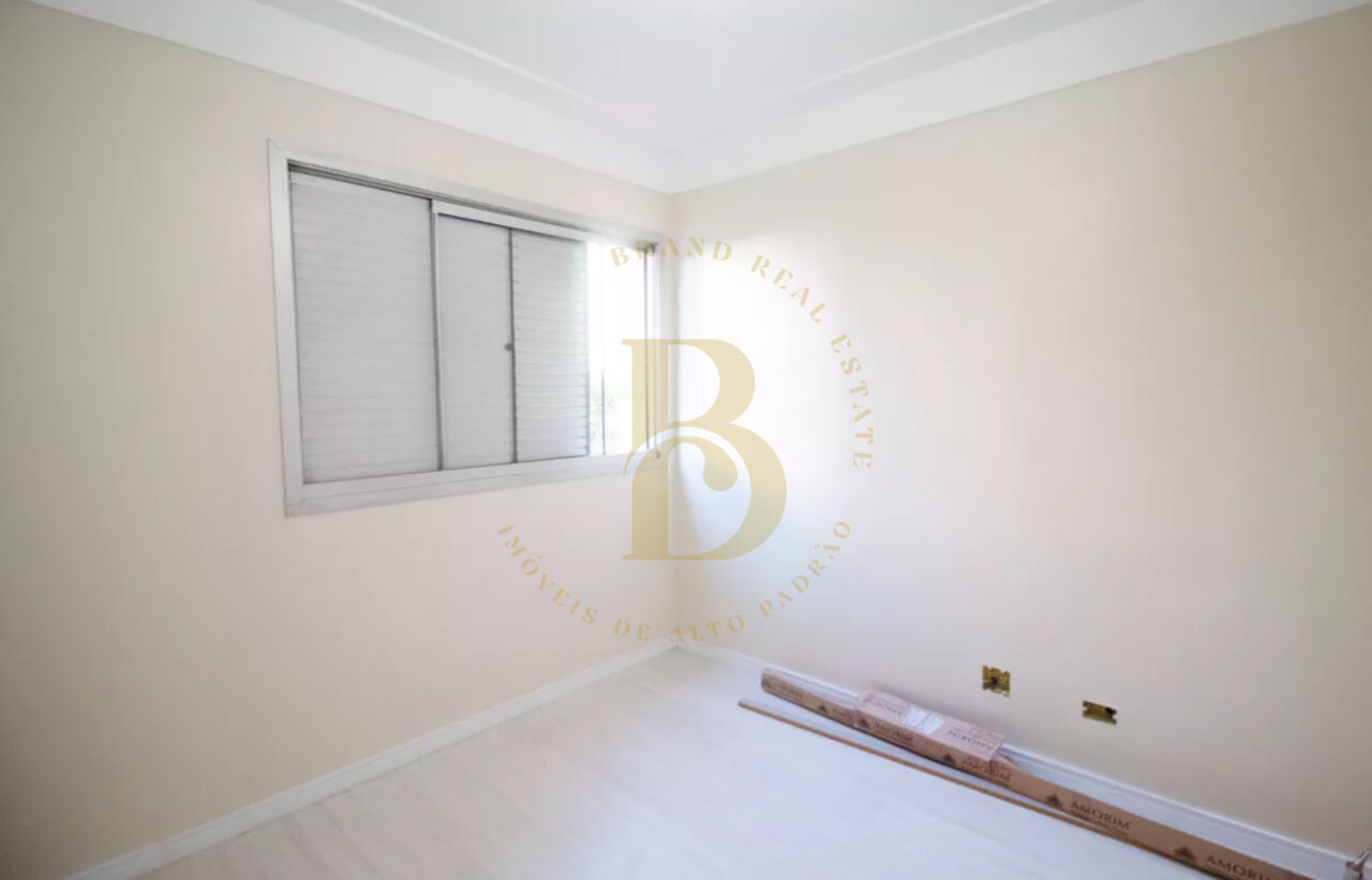 Foto 9 - BR11402