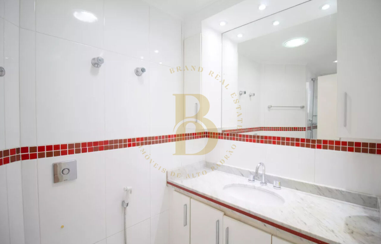 Foto 7 - BR11402