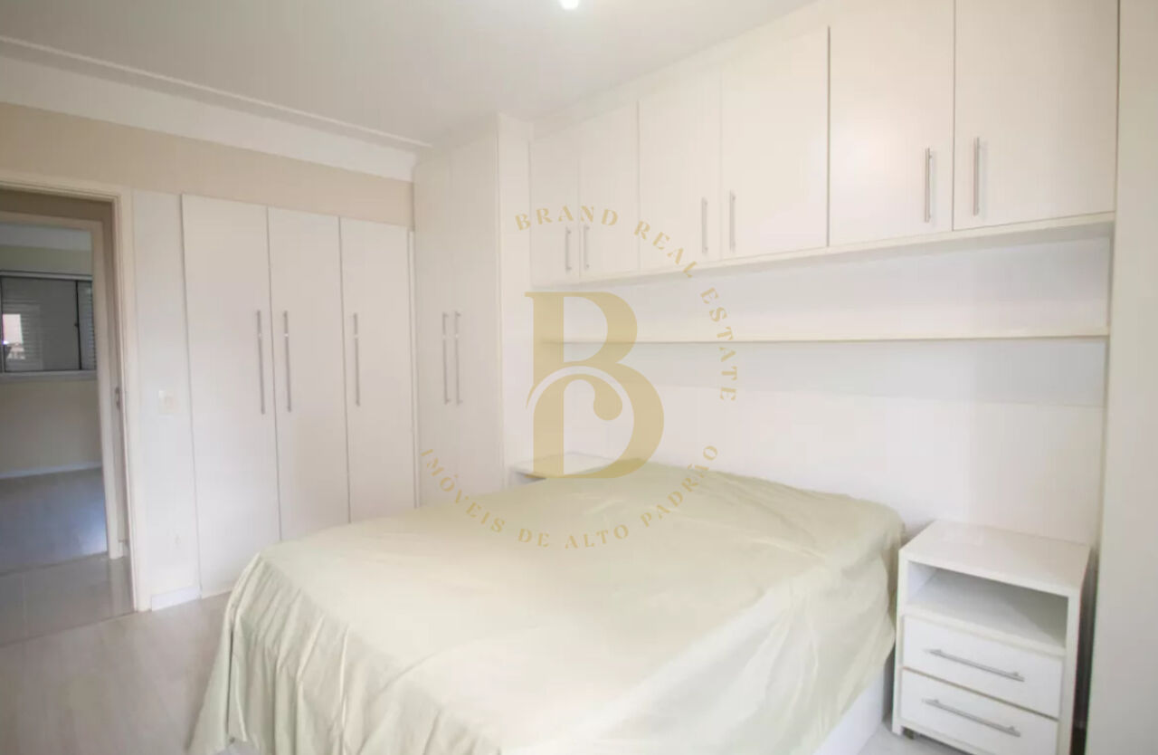Foto 6 - BR11402