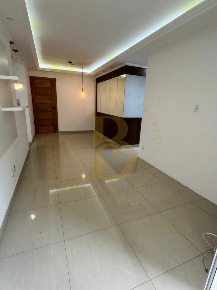 Foto 11 - BR11409