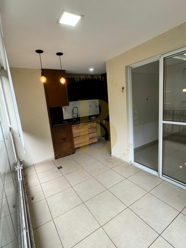 Foto 7 - BR11409