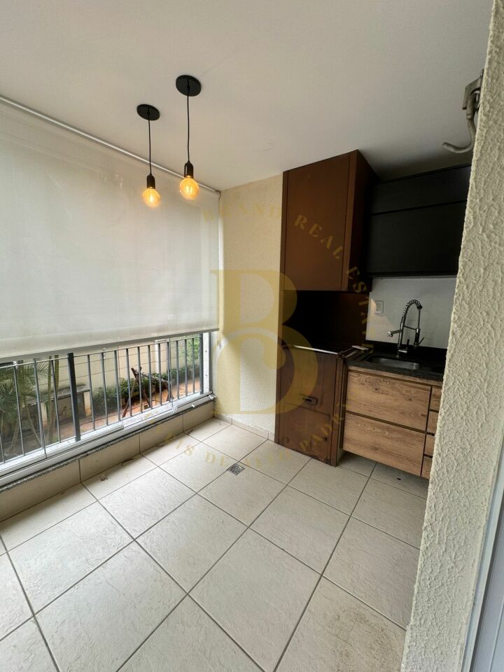 Foto 6 - BR11409