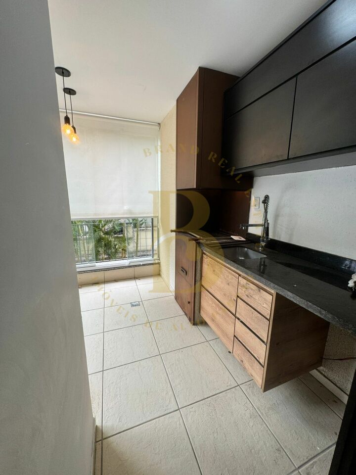 Foto 9 - BR11409
