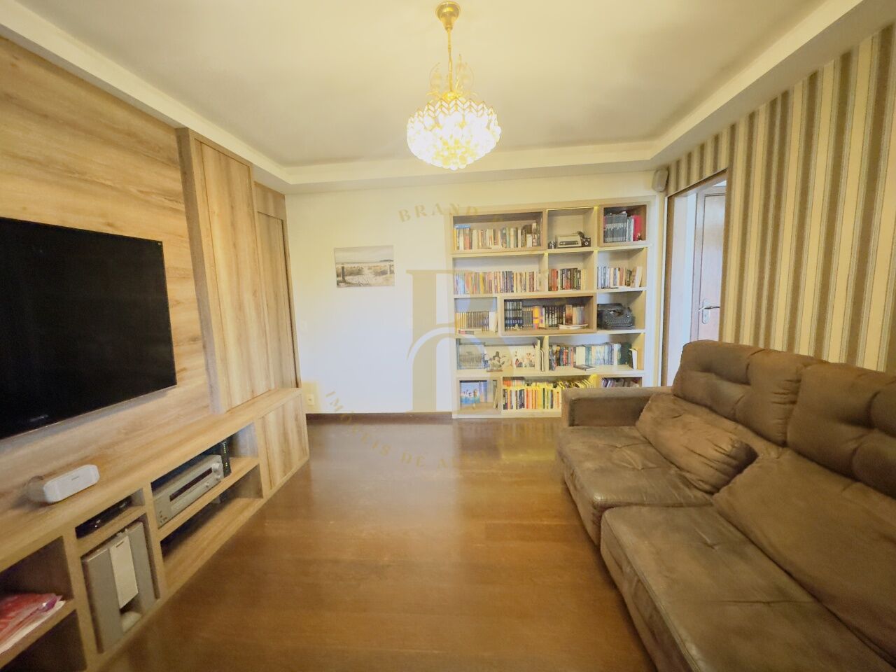 Foto 10 - BR11410