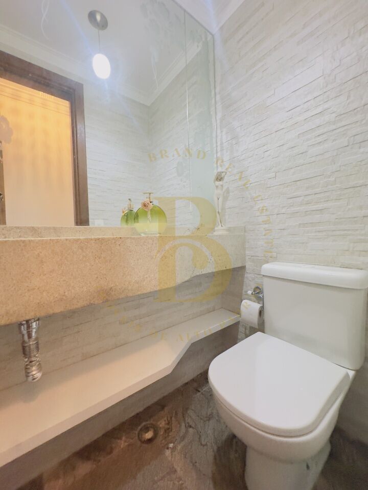 Foto 15 - BR11410