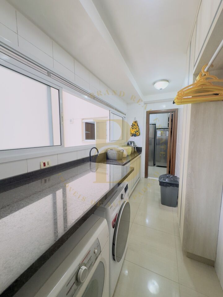 Foto 33 - BR11410