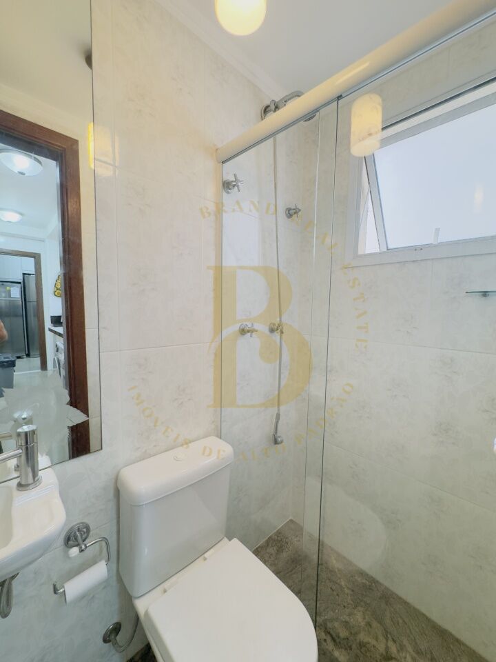 Foto 35 - BR11410