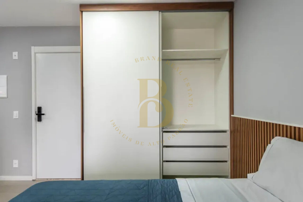 Foto 8 - BR11418