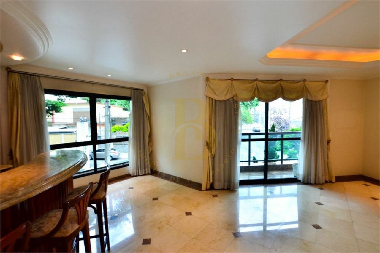 Foto 8 - BR11424