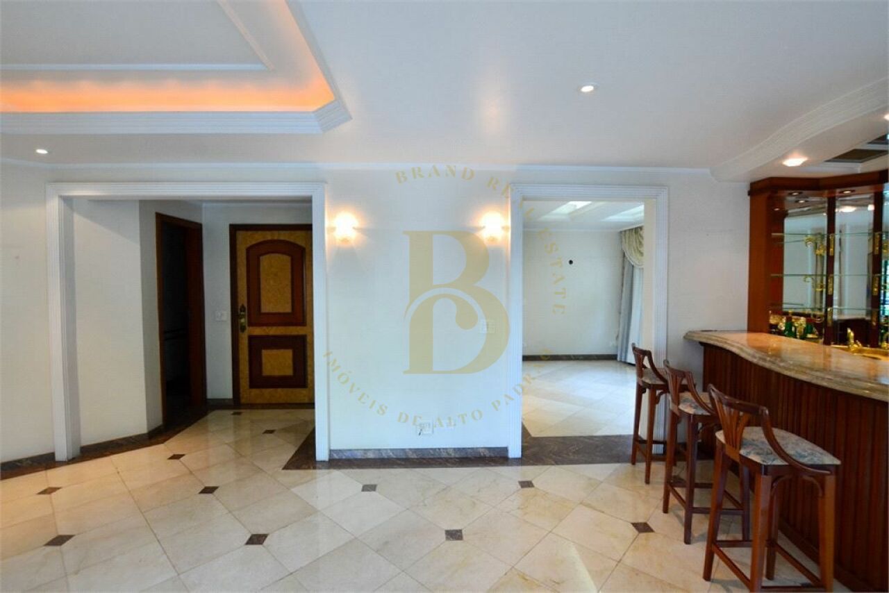 Foto 5 - BR11424