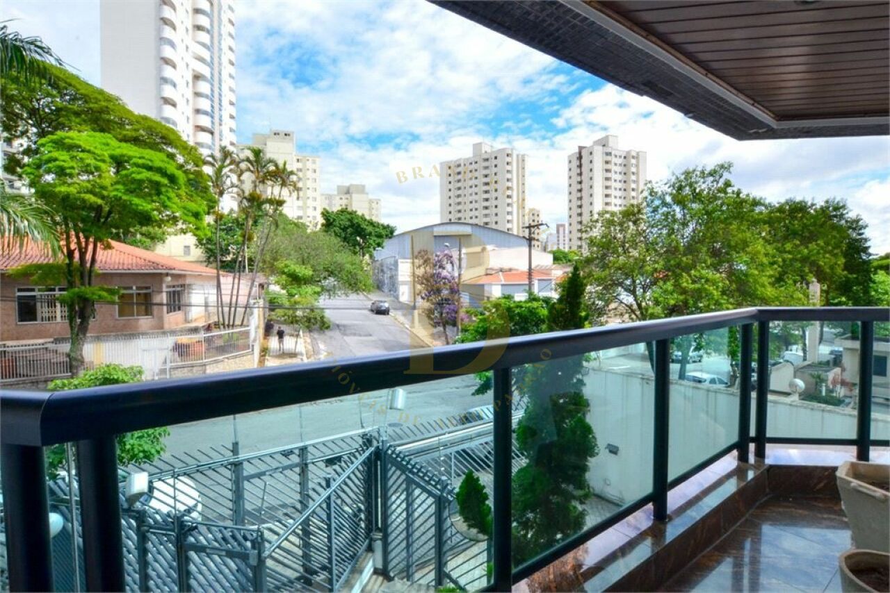 Foto 3 - BR11424