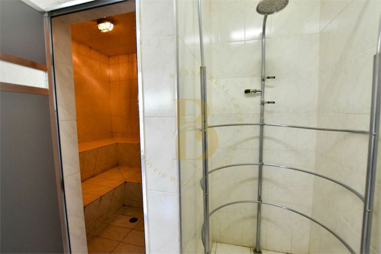 Foto 37 - BR11424