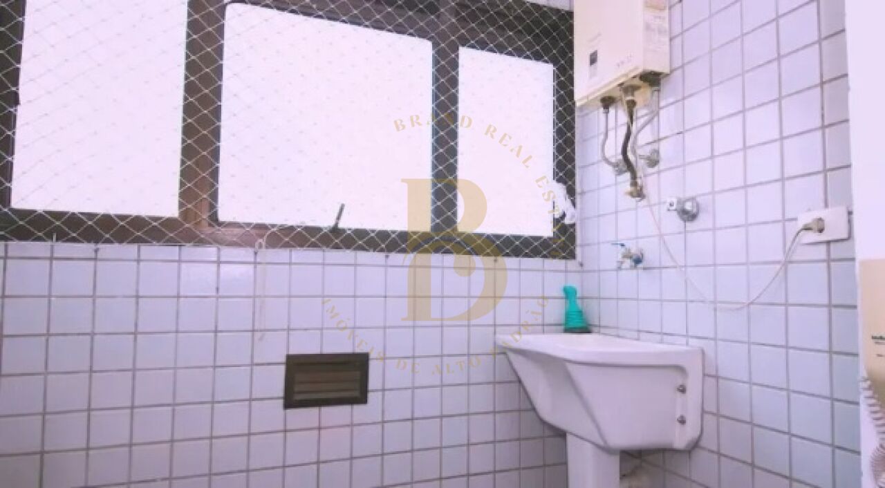 Foto 16 - BR11427