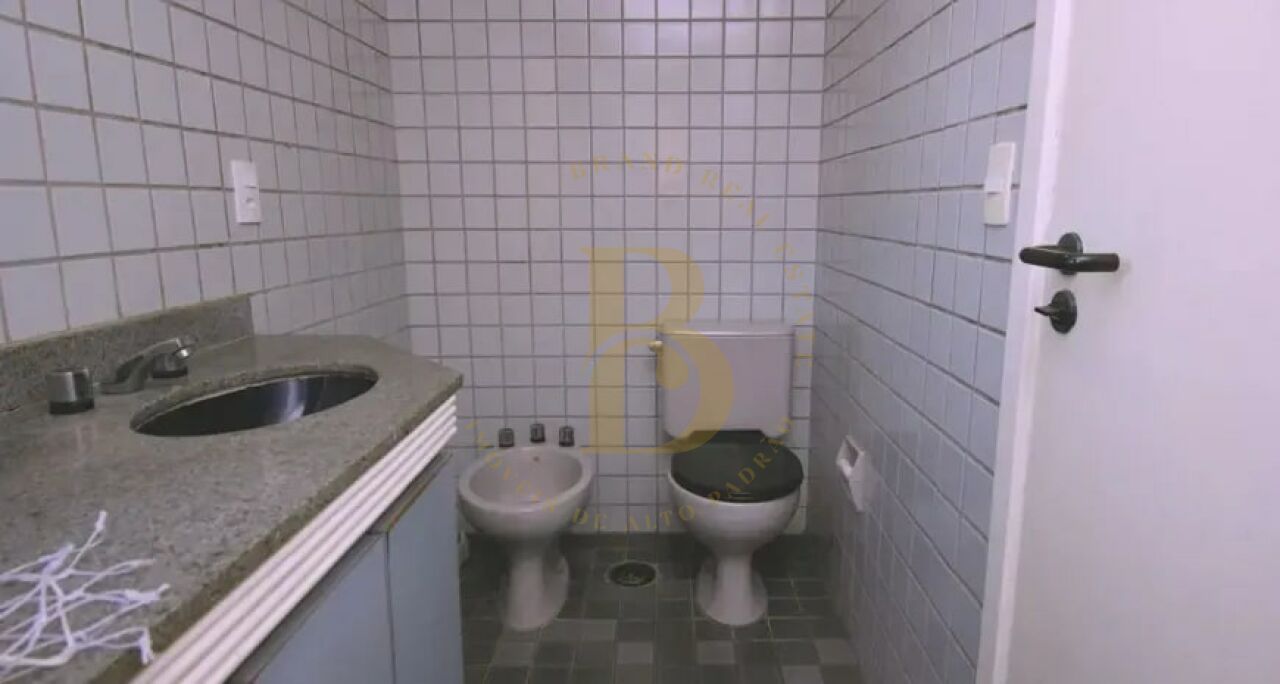 Foto 14 - BR11427