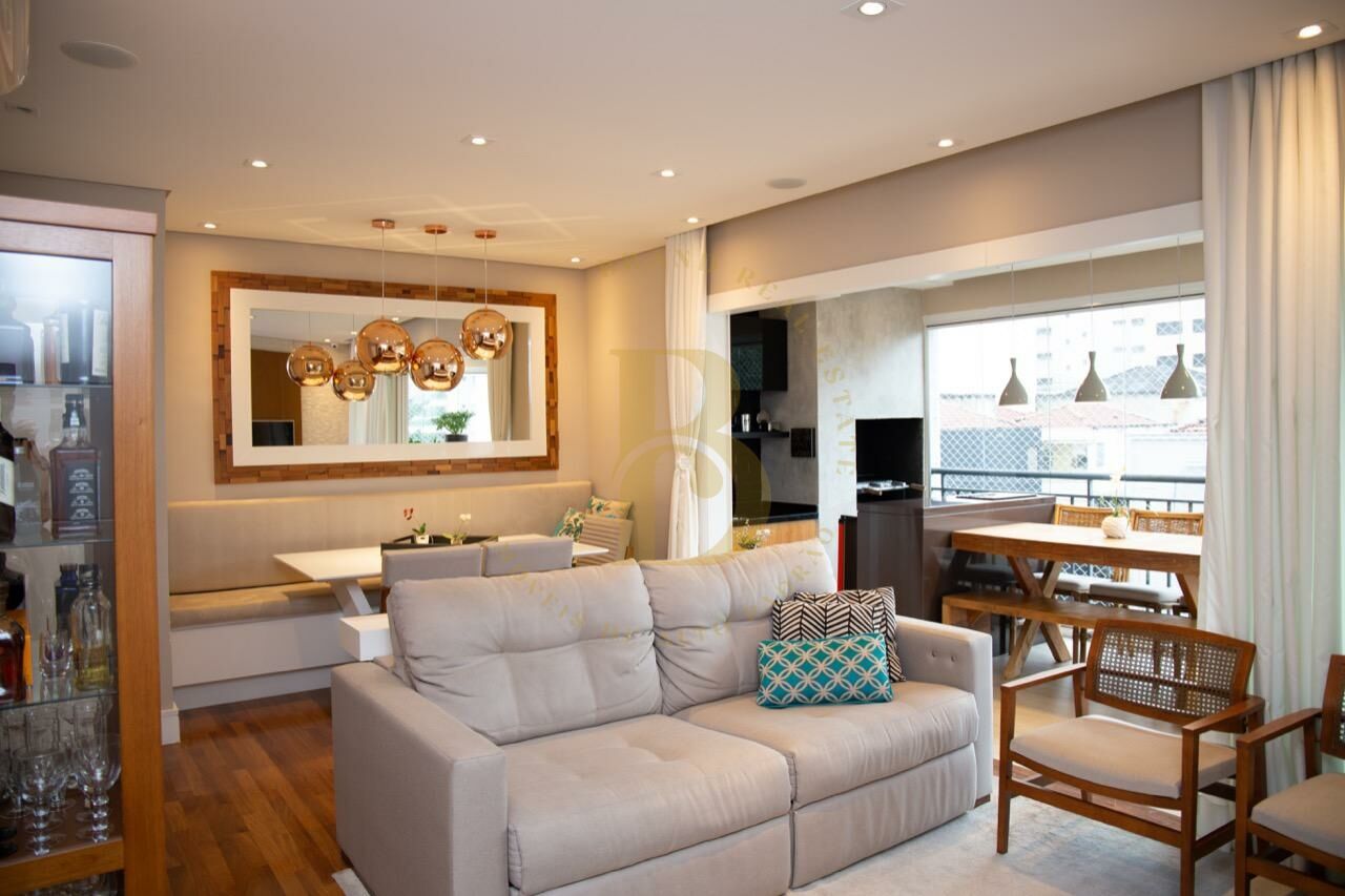Foto 24 - BR11436
