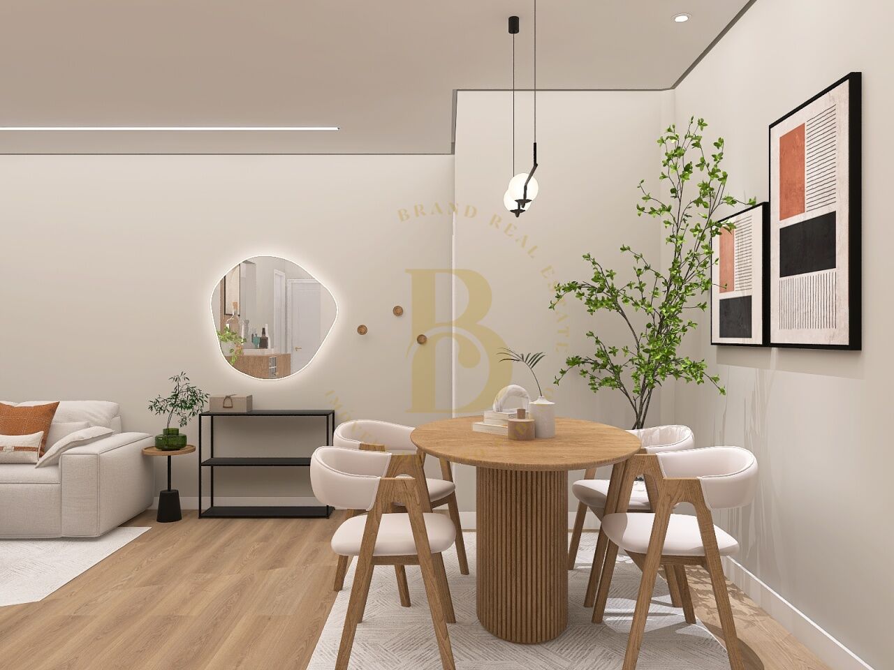 Foto 6 - BR11453