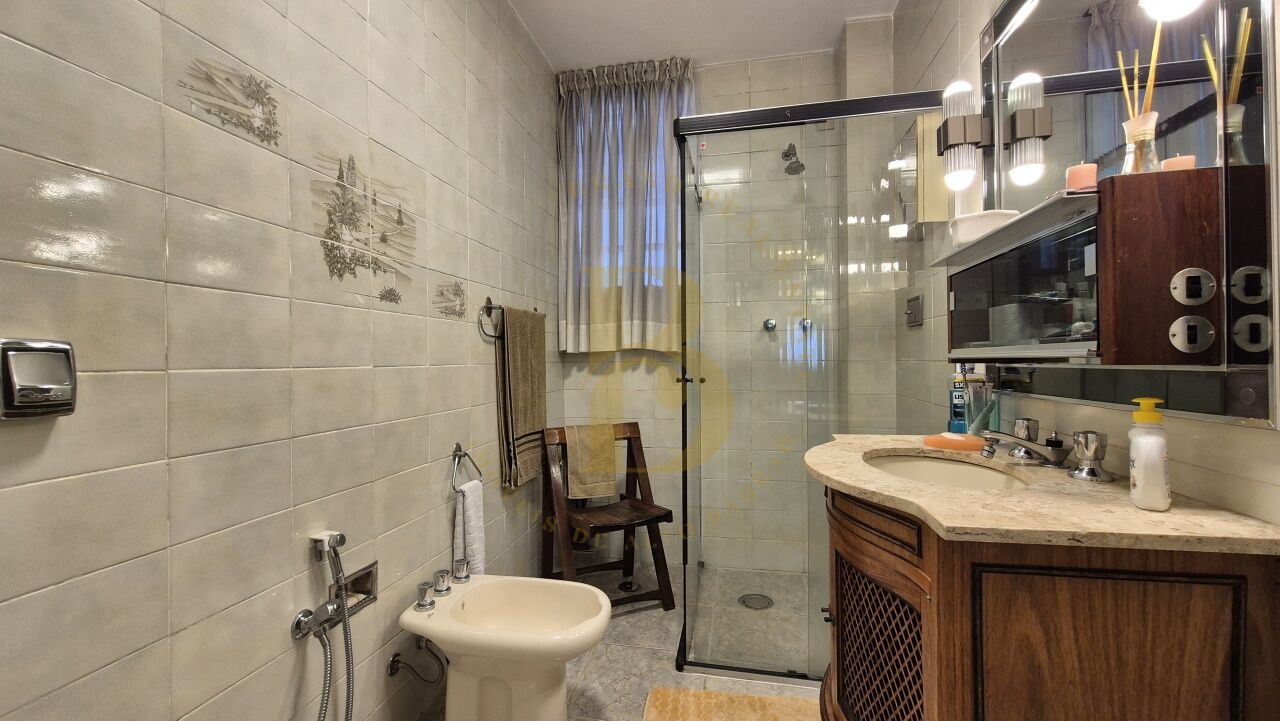 Foto 7 - BR11470