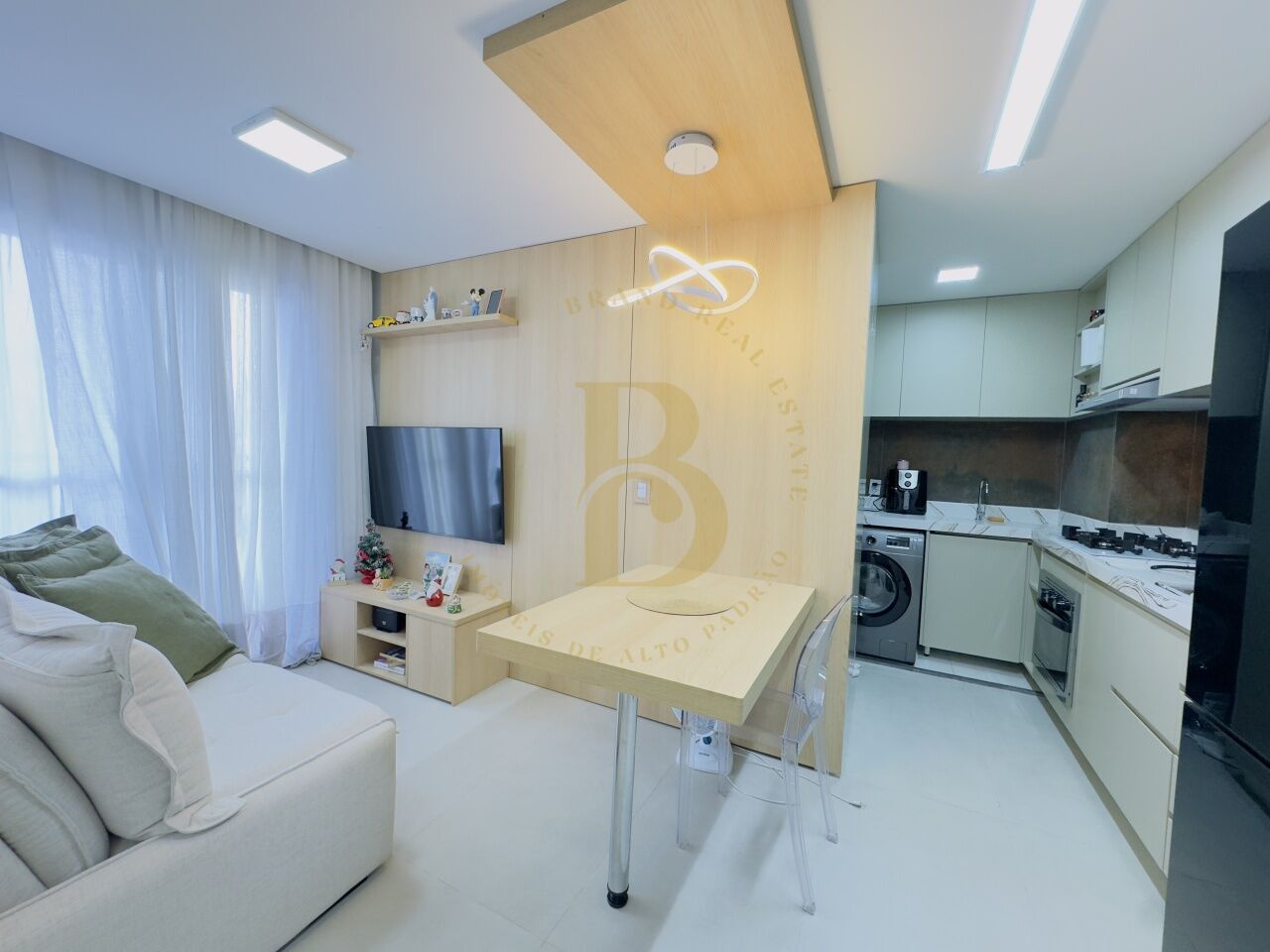 Foto 8 - BR11492