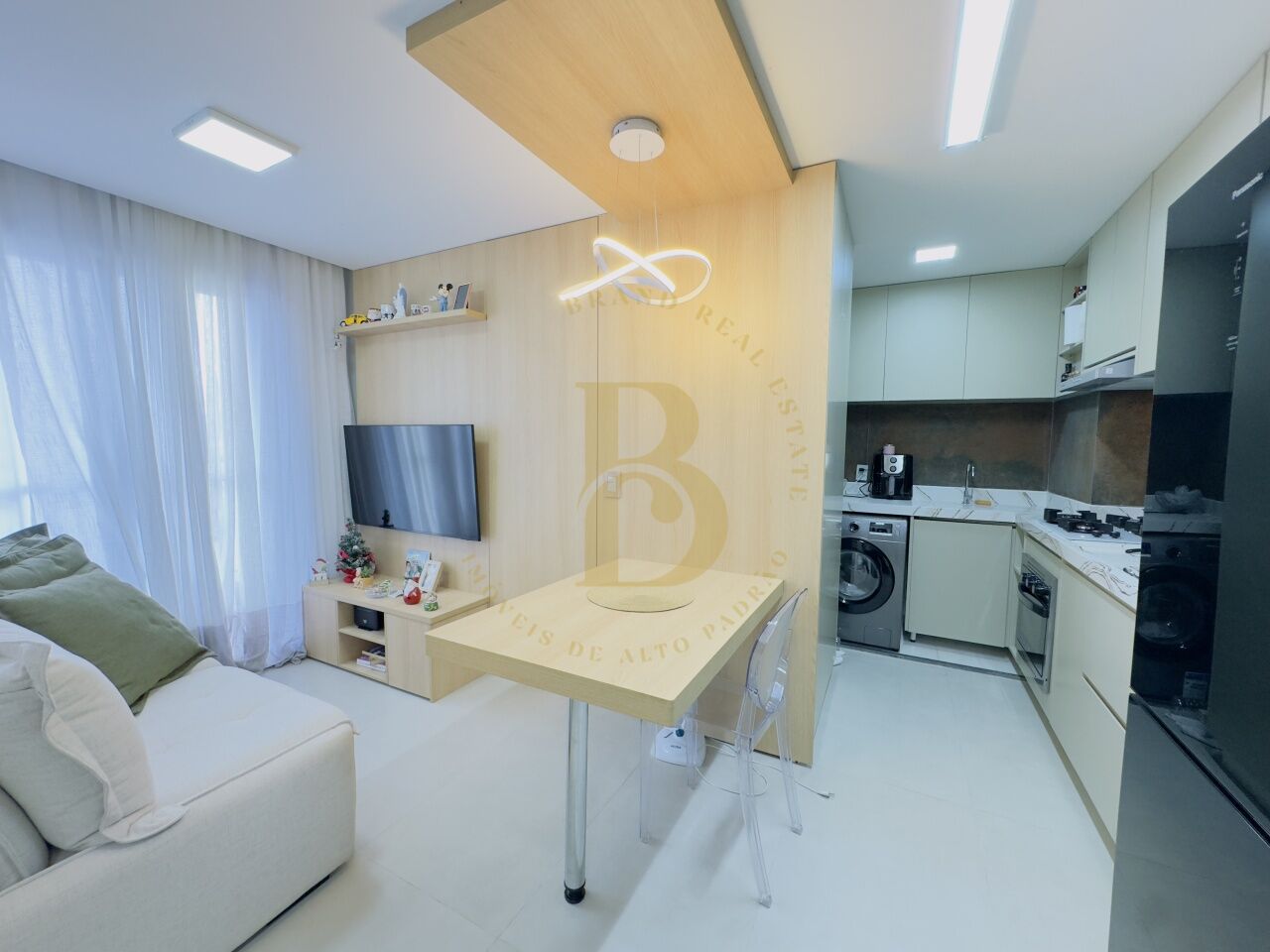 Foto 9 - BR11492