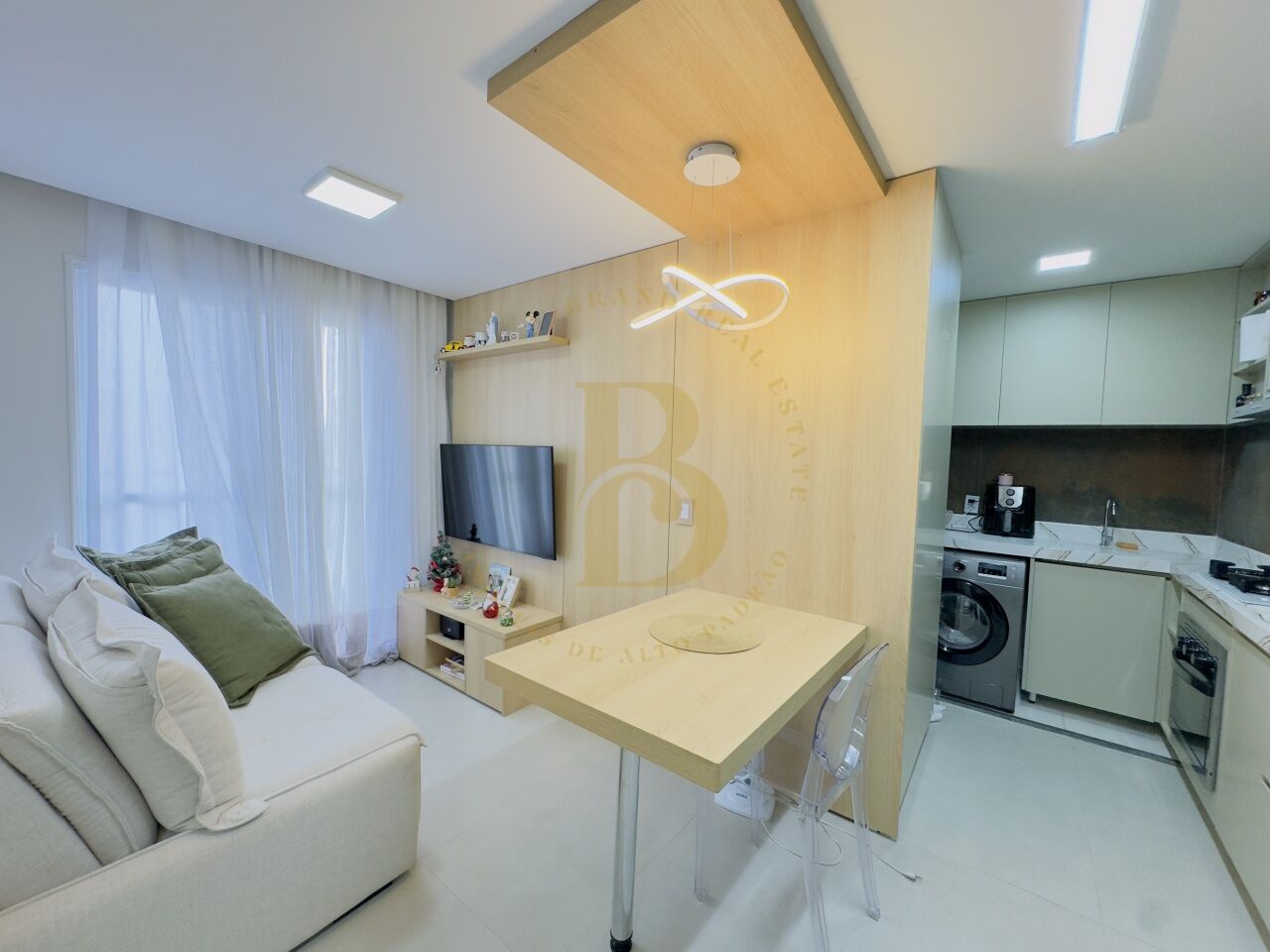 Imóvel BR11492