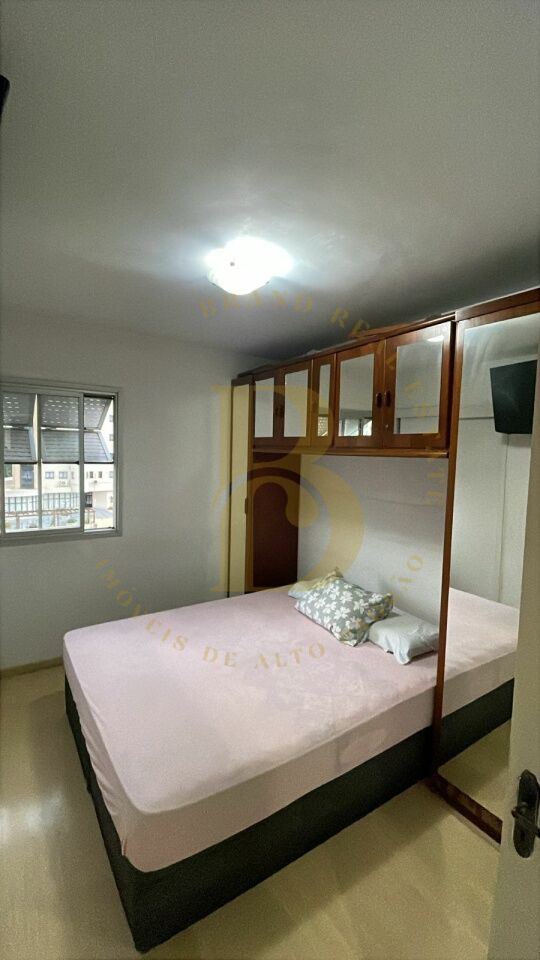 Foto 9 - BR11496
