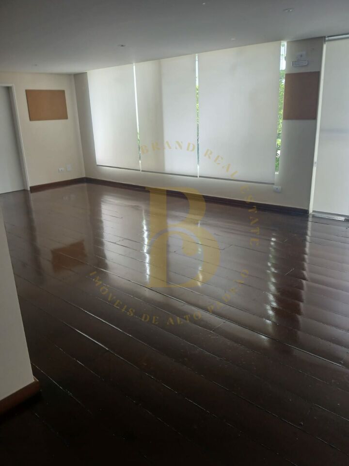 Imóvel BR11496