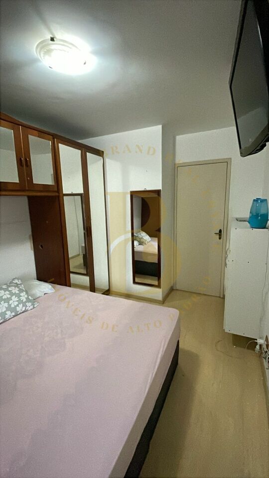 Foto 10 - BR11496