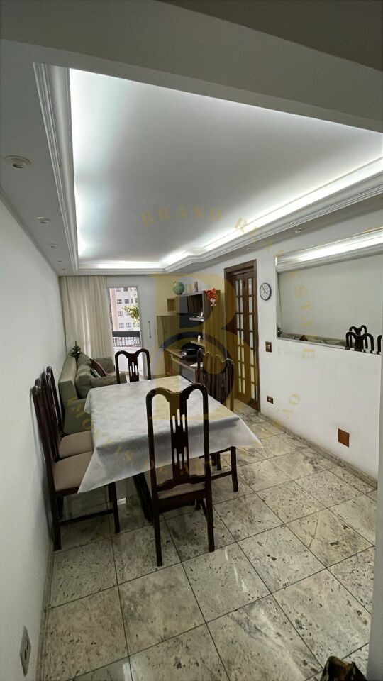 Foto 7 - BR11496
