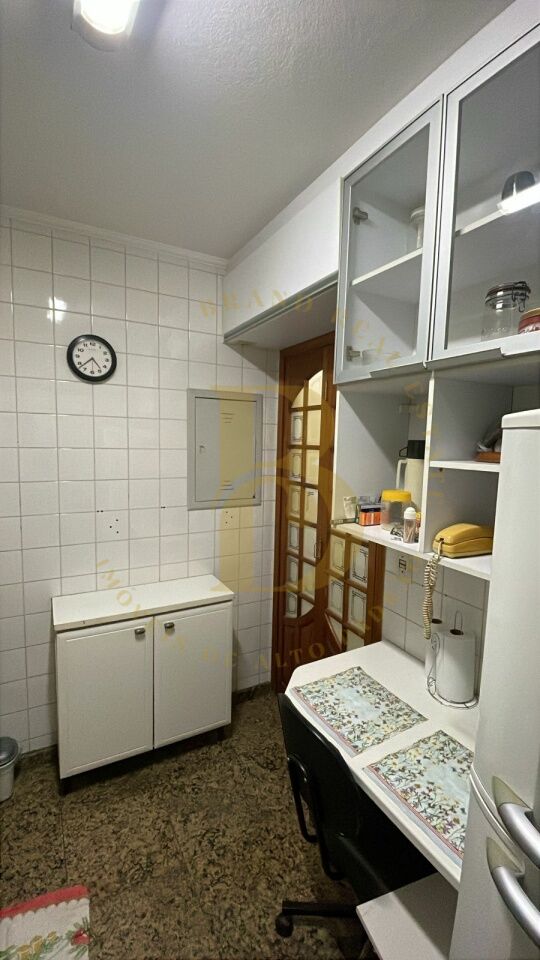 Foto 6 - BR11496