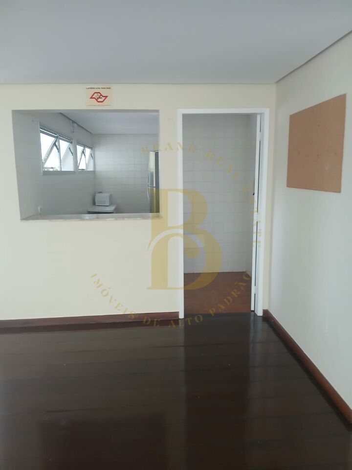 Foto 38 - BR11496