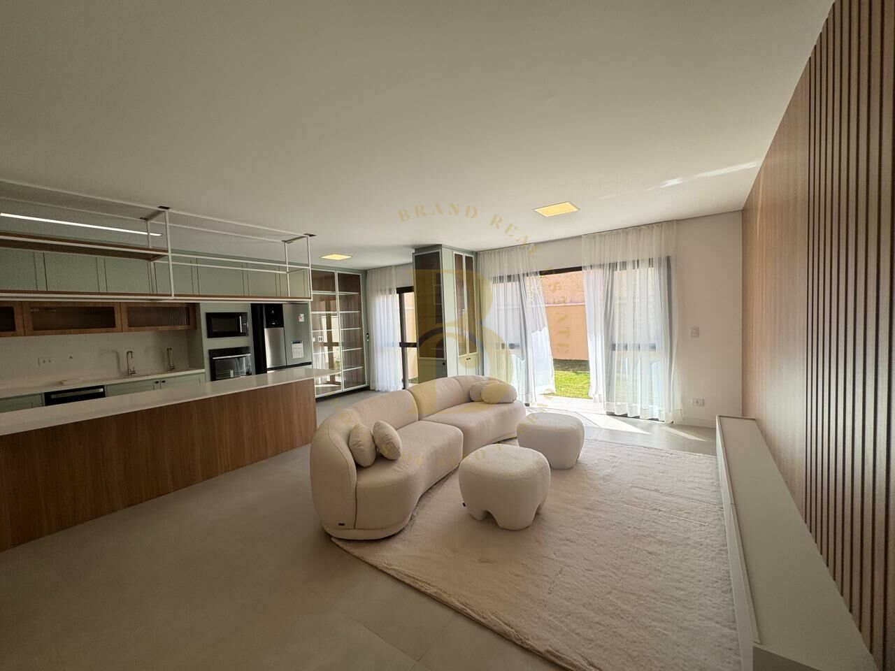 Foto 10 - BR11502