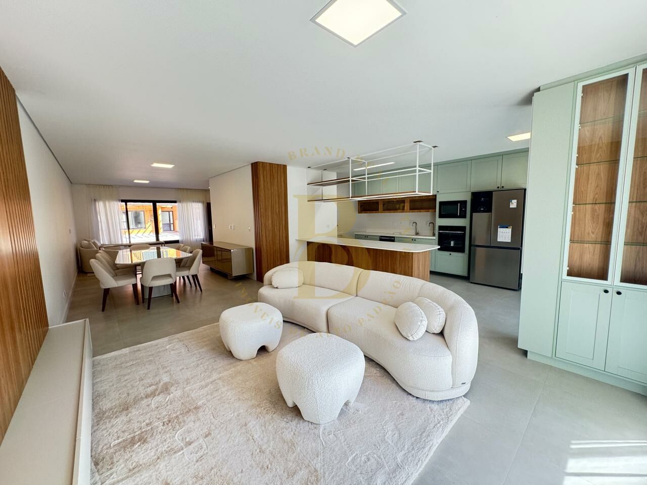 Foto 5 - BR11502