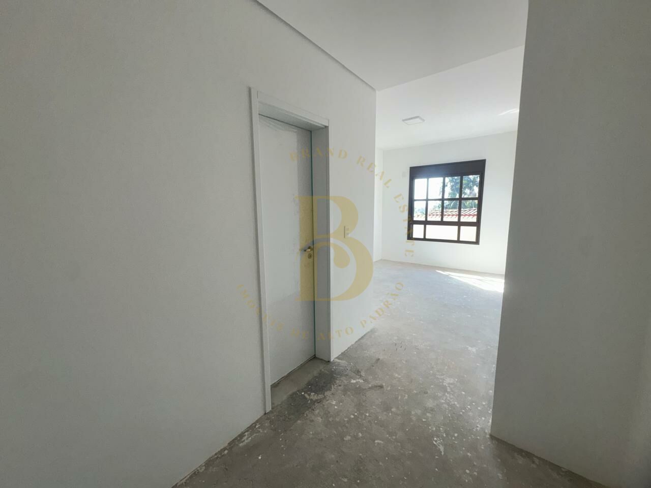 Foto 17 - BR11502
