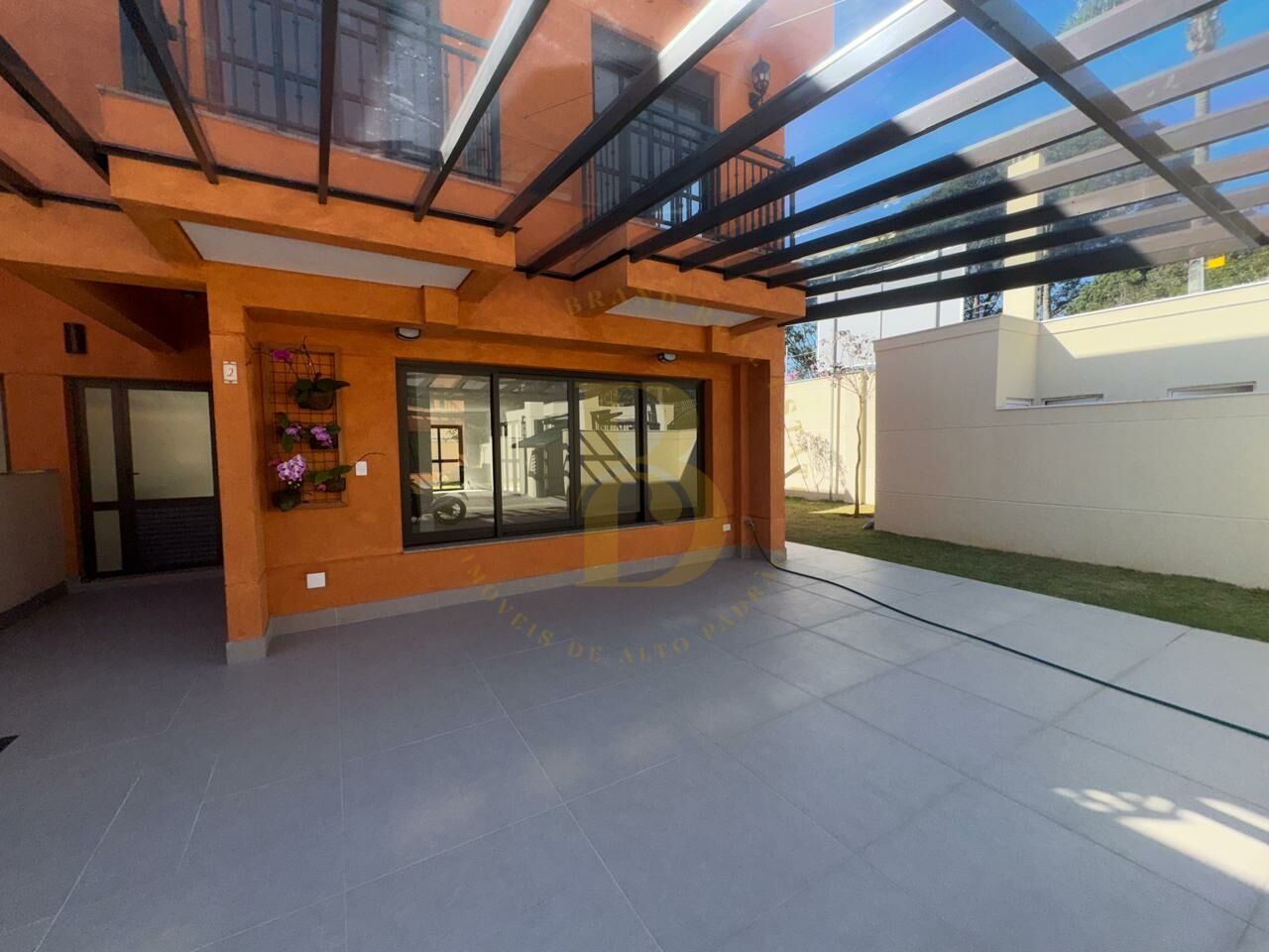 Imóvel BR11502